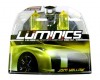 Luminics JDM Yellow 9004 - P/N: LY-9004SF